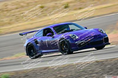 media/Mar-21-2025-Speed District (Fri) [[ac493b06ce]]/On Track/